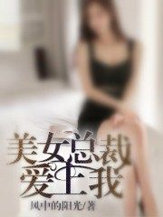 美女总裁爱上我(风中的阳光)